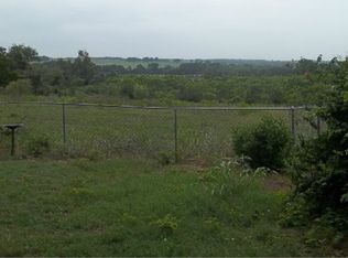 1145 County Road 101, Purmela, TX 76566