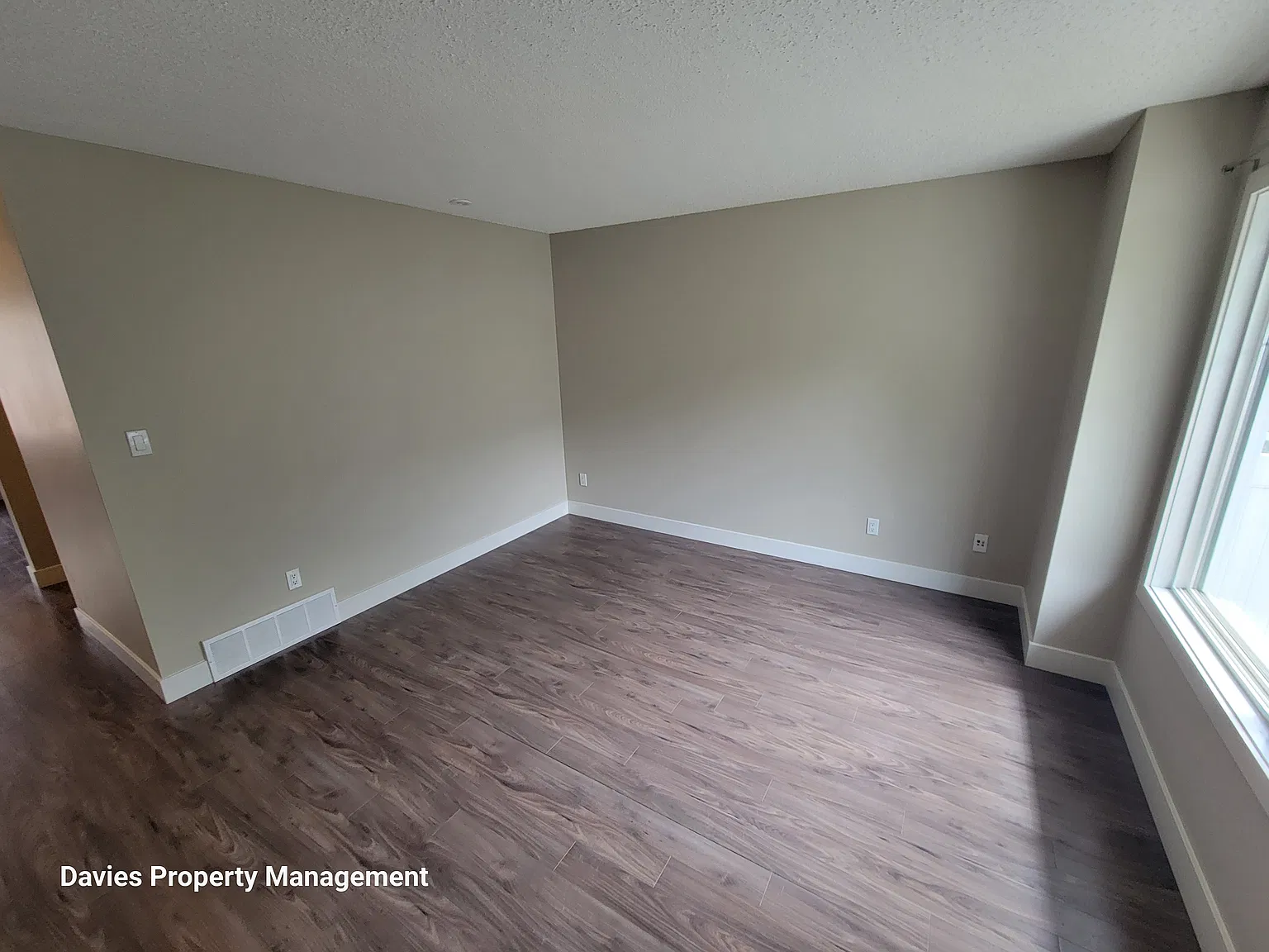 415 Clareview Road NW - #38 — Photo 4