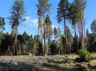 6310 Ponderosa Way #25, Magalia, CA 95954