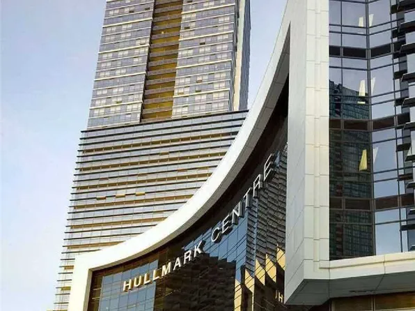 5 Sheppard Ave E, Toronto, ON