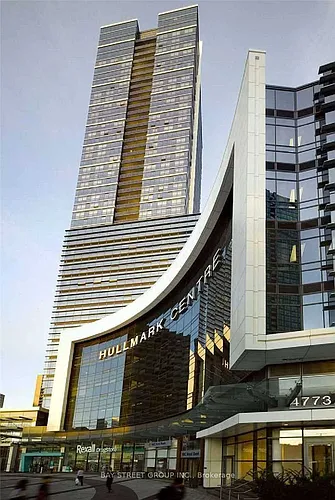5 Sheppard Ave E Photo 1 5 Sheppard Ave E Photo 1