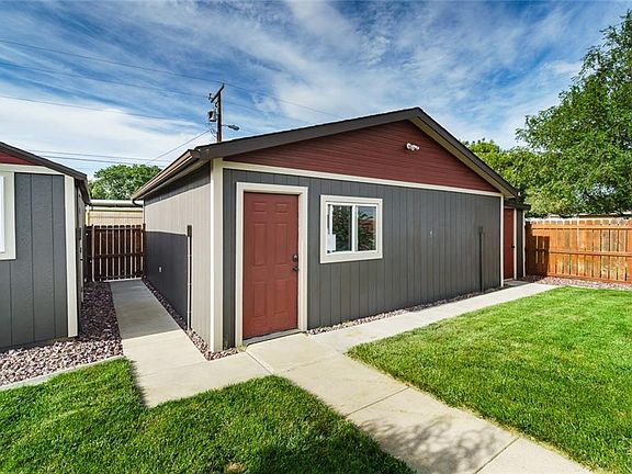 4th image of 4425 Lux Ave