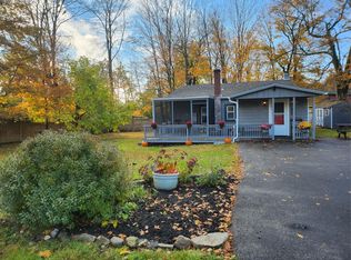 39 W Pine Rd, Staatsburg, NY 12580