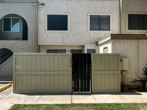 5876 N 48TH Lane, Glendale, AZ 85301
