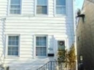 538 High St, Lancaster, PA 17603