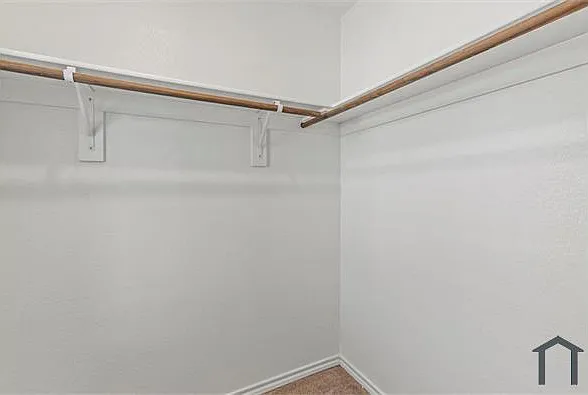 3041 Manu St — Photo 14
