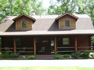 314 E Central Ave, Hammonton, NJ 08037