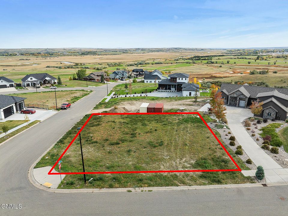 1st image of Tbd Tyler St