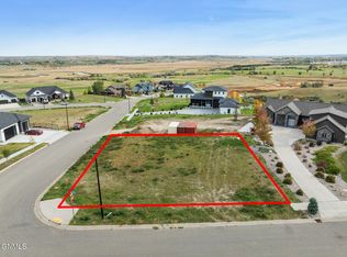Tbd Tyler St, Williston, ND 58801