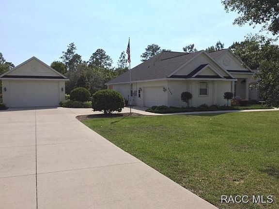 4th image of 5798 N Oakmont Dr