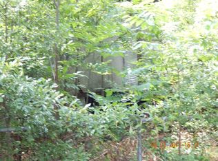 318 Rowe St, Spartanburg, SC 29301