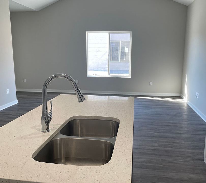 12126 W Fontana St, Wichita, KS 67205 Zillow