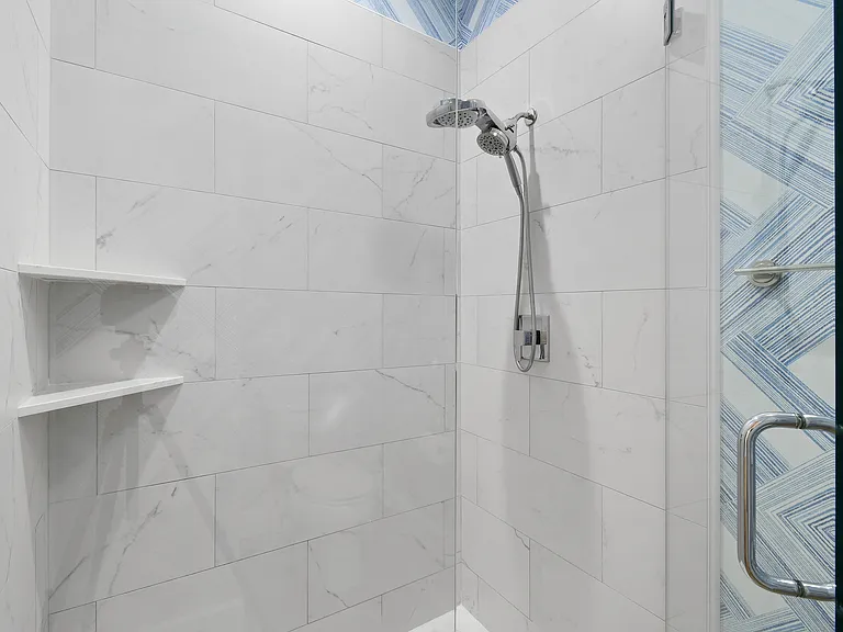 193 Porgee Rock Pl — Photo 30