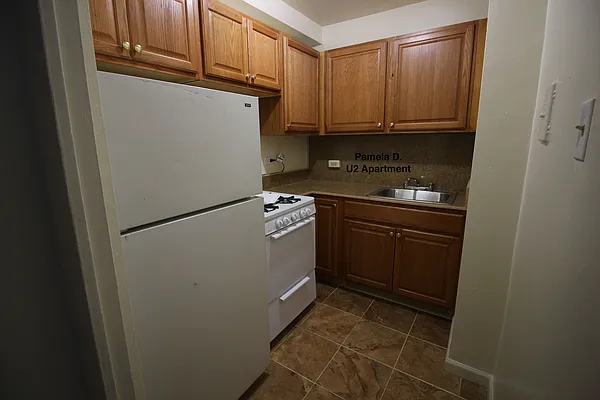 Rented by U2Apartment LLC | media 12