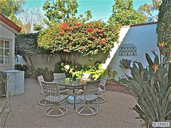 3rd image of 5745 Avenida Estoril