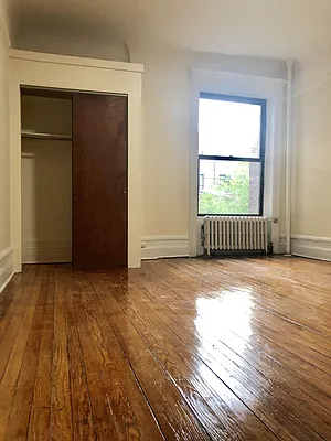 Rented by Lone Peak Realty | media 22