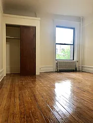 Rented by Lone Peak Realty