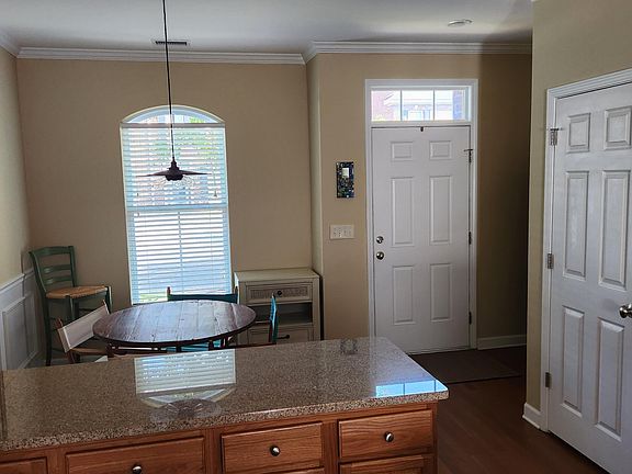 5th image of 7620 High Market Street #6