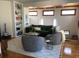 96 Shelburne Rd, Burlington, VT 05401