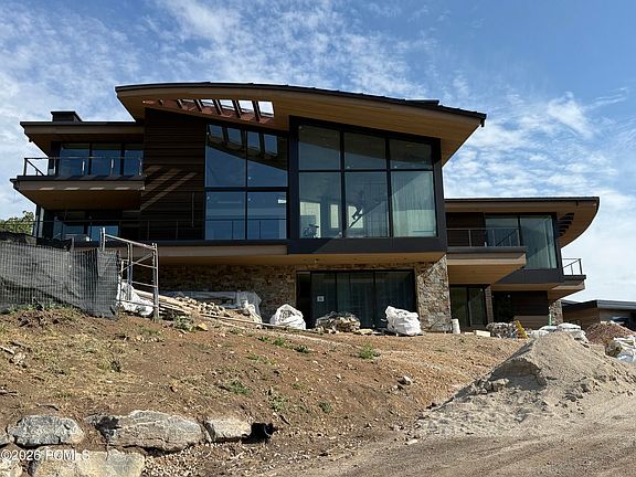 2nd image of 8669 N Ski Beach Way
