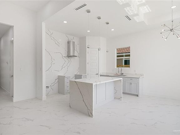 4th image of 6112 N Gira Del Sol St
