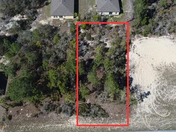 2923 W Pintado Dr Lot 8, Dunnellon, FL 34433