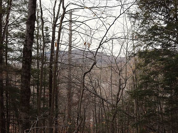 2nd image of 0 Crane Mountain Rd