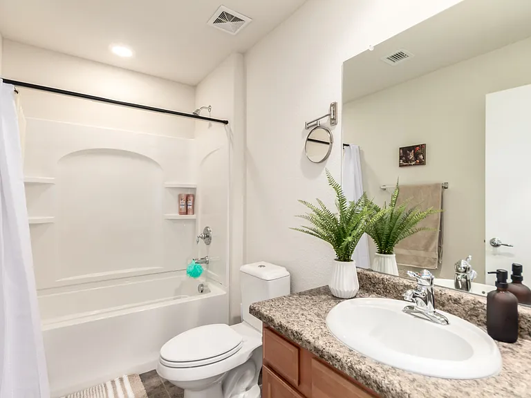 5756 S Ladyslipper Pl — Photo 25
