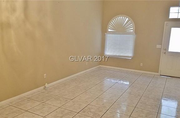 4th image of 4416 Tomer Ln #0