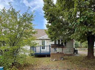 23 Taconite Dr, Virginia, MN 55792