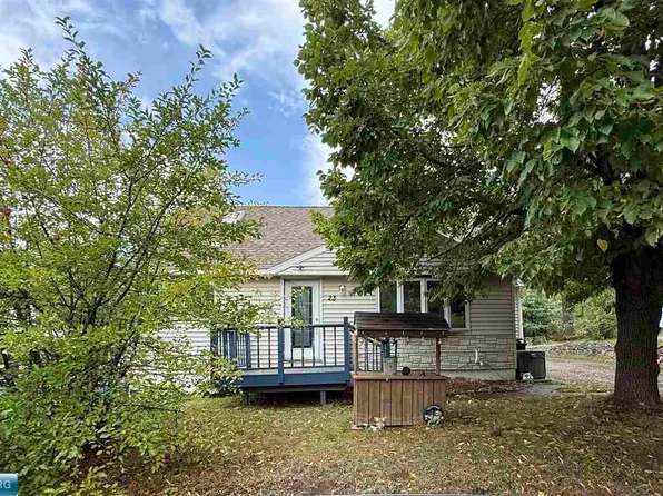 23 Taconite Dr, Virginia, MN 55792
