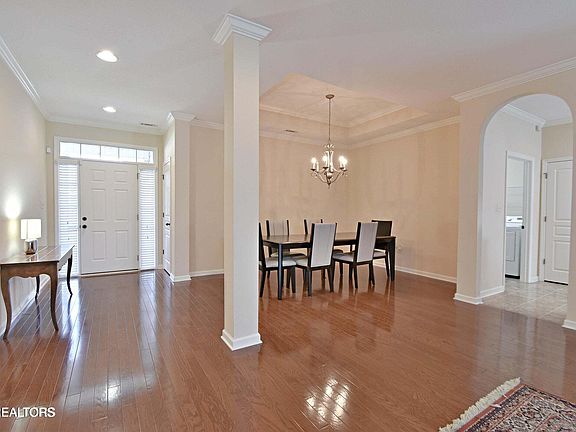 5th image of 8744 Wickford Way