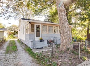 607 Anderson St, Alton, IL 62002