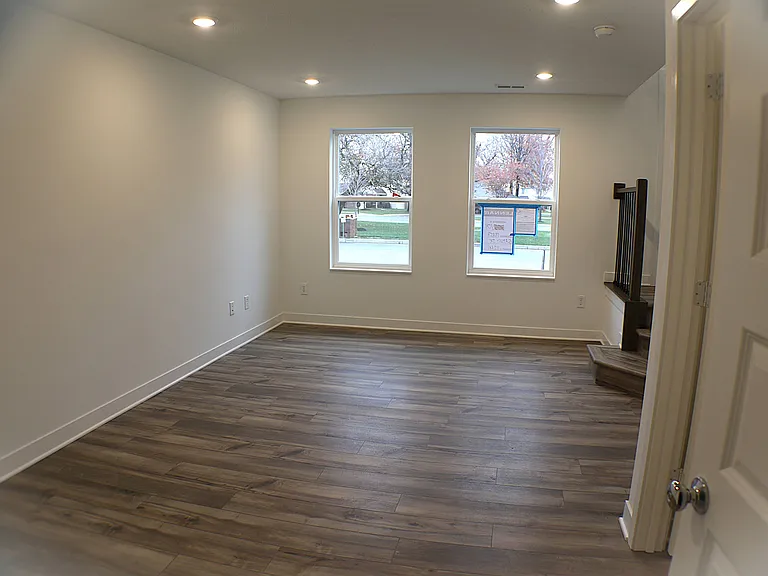 13859 Gatsby Dr — Photo 15