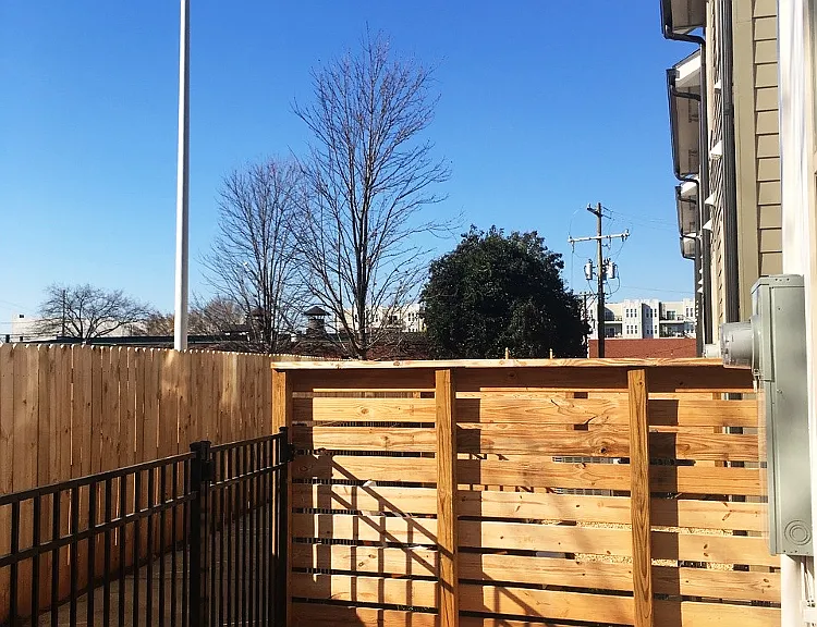 338 Helix Way — Photo 17