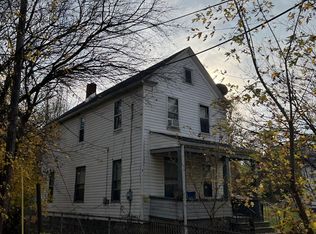 90 Paris Ave, Akron, OH