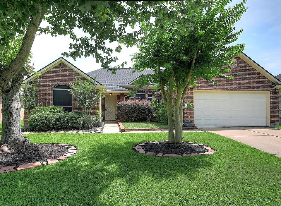 1st image of 4918 Glenpark Dr