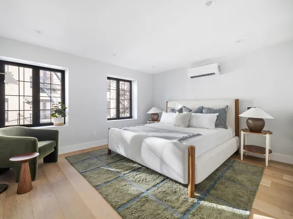 355 Monroe Street image 8 of 18