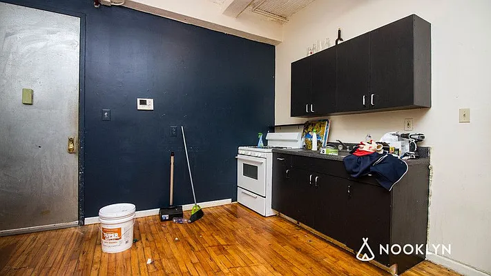 Rented by Nooklyn NYC LLC | media 59