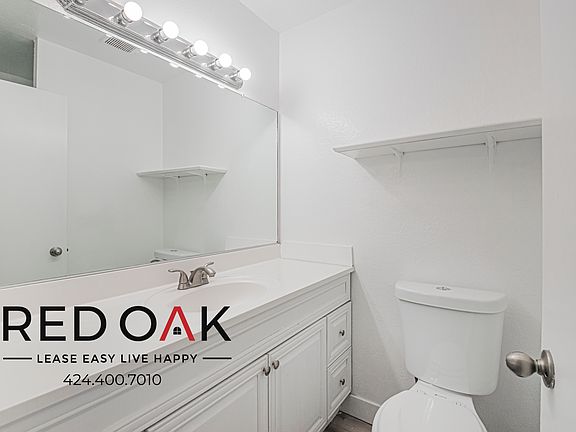 5th image of 24831 La Paz Ave APT 8