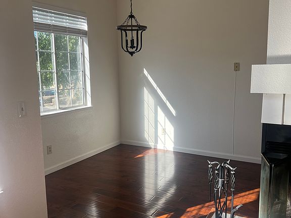 5th image of 78 Manchester Dr #78