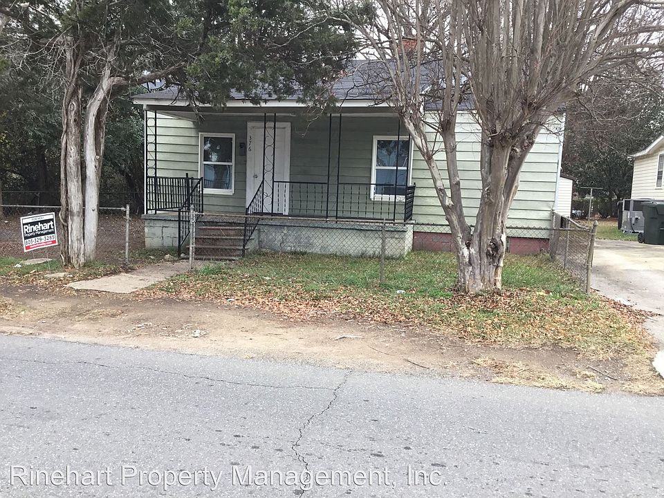 1st image of 376 Friedheim Rd