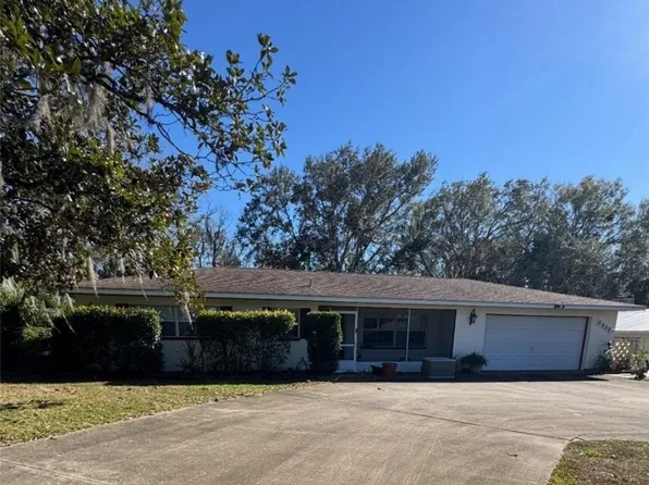 8438 E Cresco Ln, Inverness, FL 34450