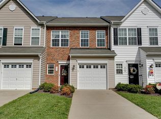 7216 Jackson Arch Dr, Mechanicsville, VA 23111