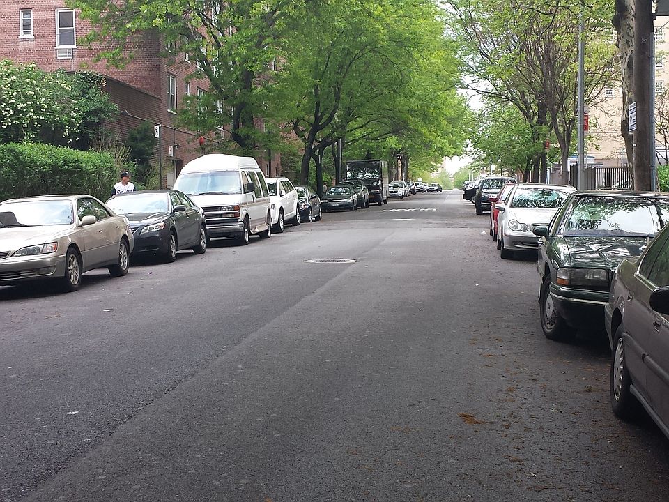 2385 Barker Ave, Bronx, NY 10467 Zillow