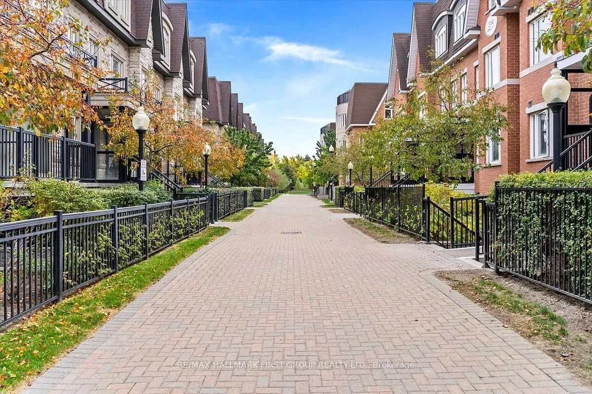 2 bed, $2,300 — Photo 2