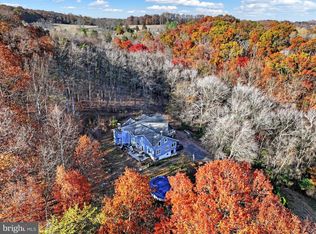 42 Mulberry Dr, Delta, PA 17314