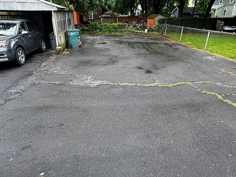 156 Putnam Ave — Photo 22