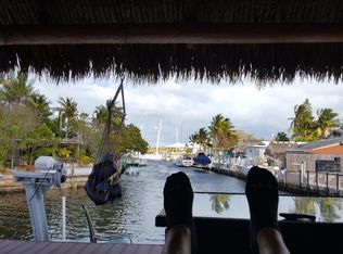 108 Sable Palm Ln, Tavernier, FL 33070