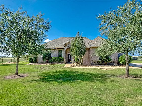 3rd image of 16028 County Road 522